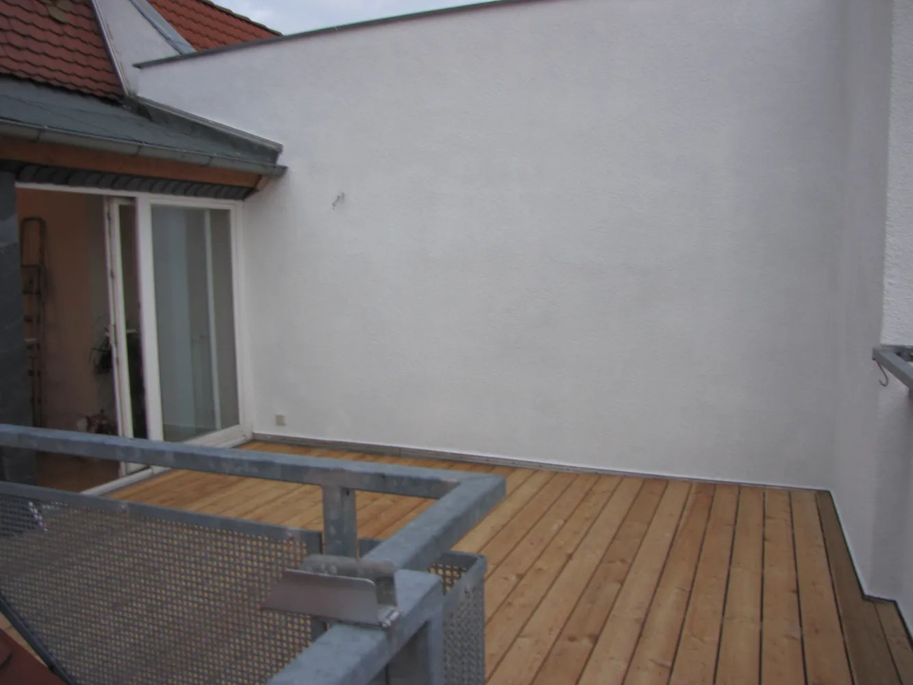 3 Zimmer Wohnung mit 65 m² in Halle (Saale) – Bild 8