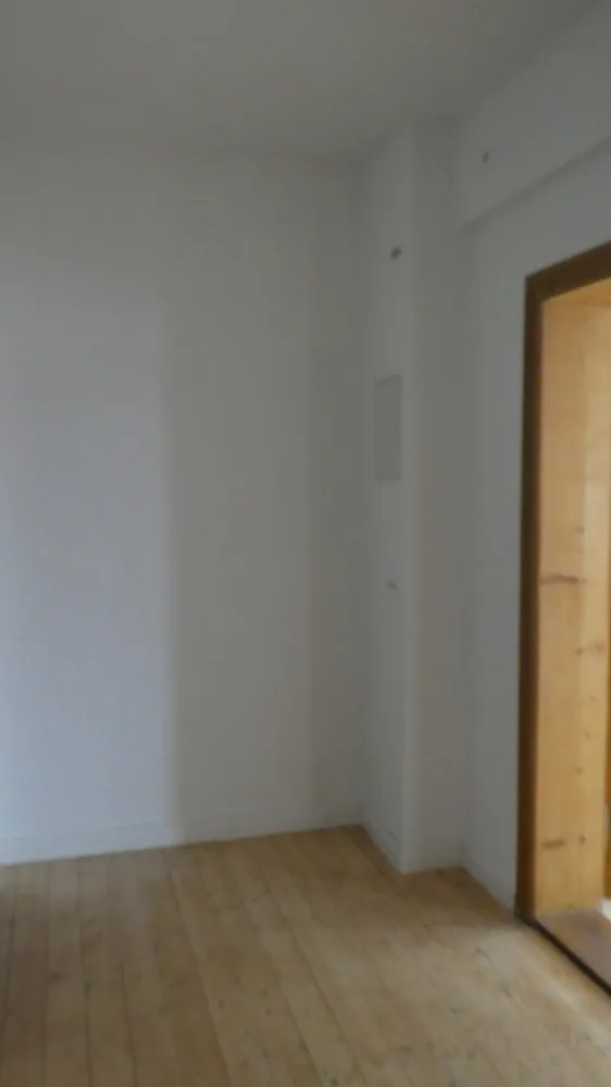 3 Zimmer Wohnung mit 70 m² in Braunschweig – Bild 5