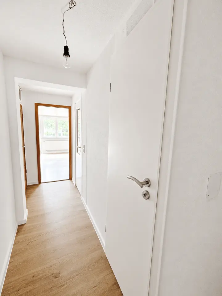 9 Zimmer Haus mit 116 m² in Saalfeld/Saale – Bild 4