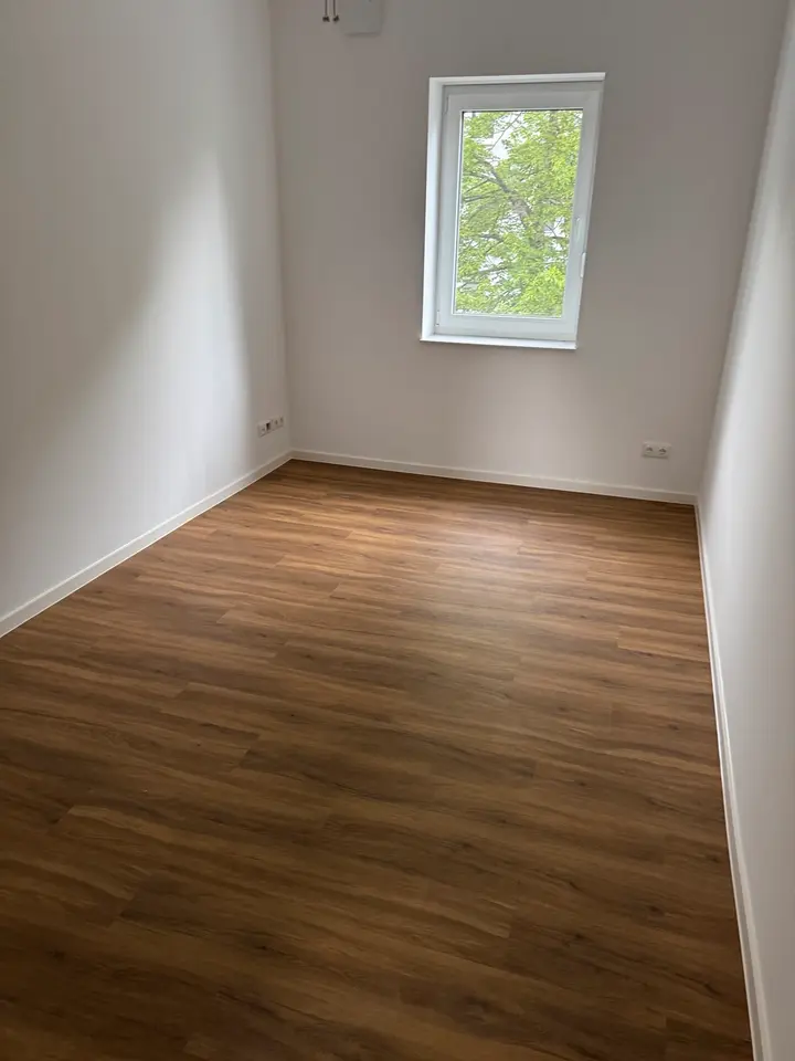 WG-Zimmer mit 50 m² in Einbeck – Bild 3