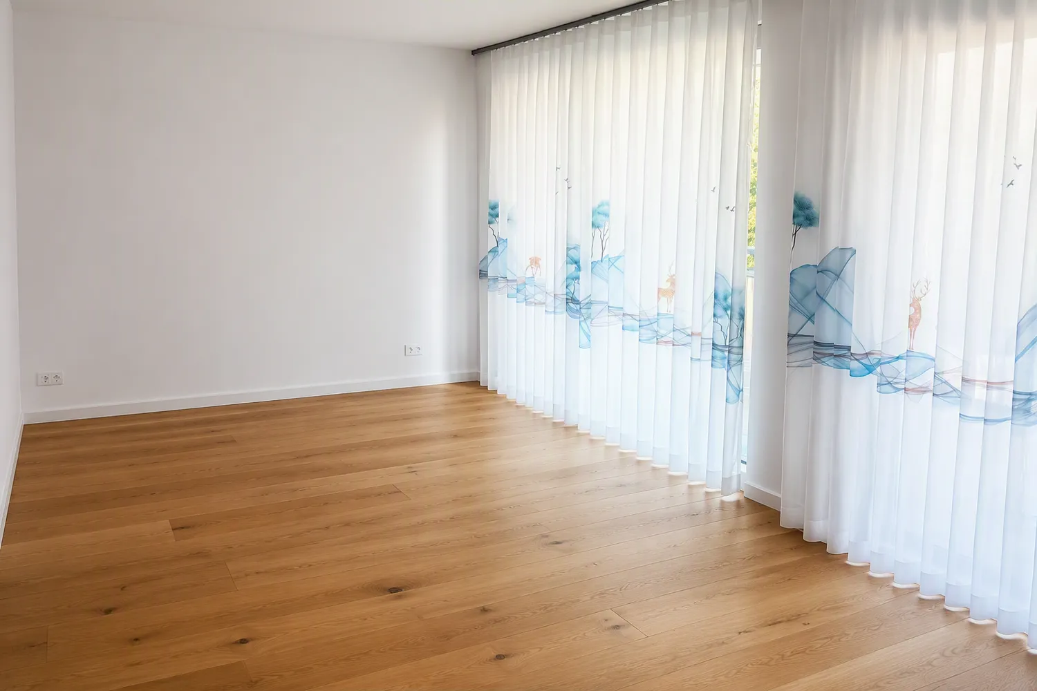 2 Zimmer Wohnung mit 63 m² in Ingolstadt – Bild 9