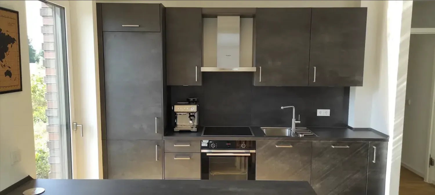 3 Zimmer Wohnung mit 84 m² in Hannover – Bild 8