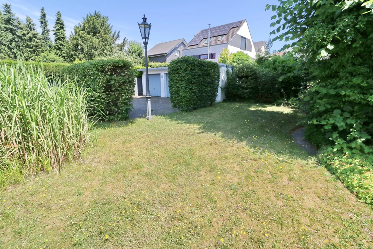 8 Zimmer Haus mit 157 m² in Marl – Bild 6