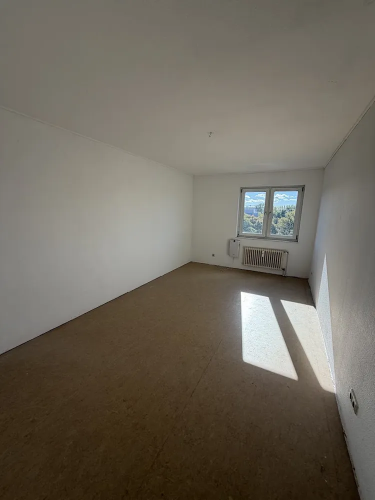 2 Zimmer Wohnung mit 66 m² in Berlin – Bild 3