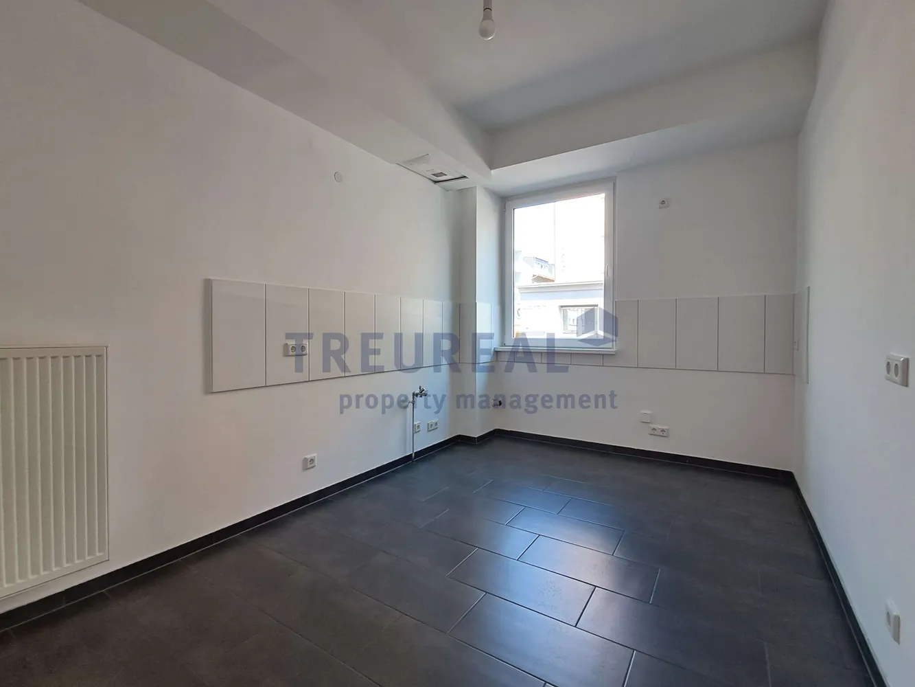 3 Zimmer Wohnung mit 115 m² in Darmstadt – Bild 8