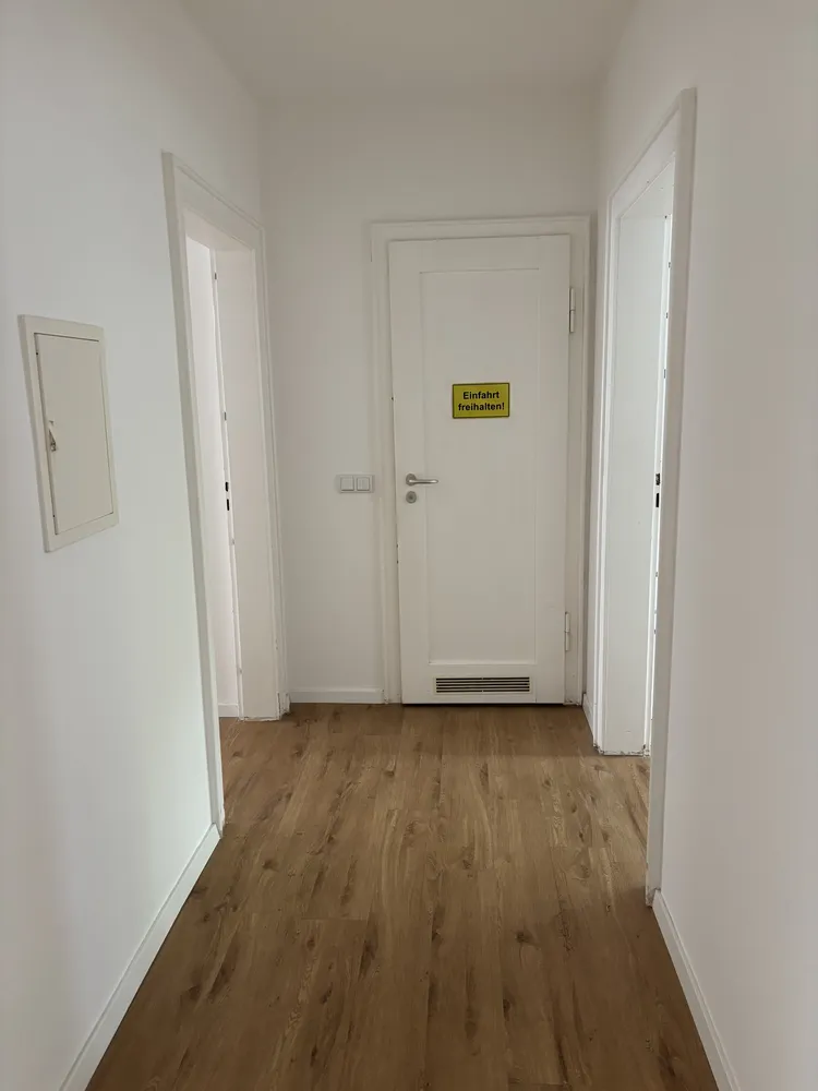 3 Zimmer Wohnung mit 66 m² in Leipzig – Bild 3