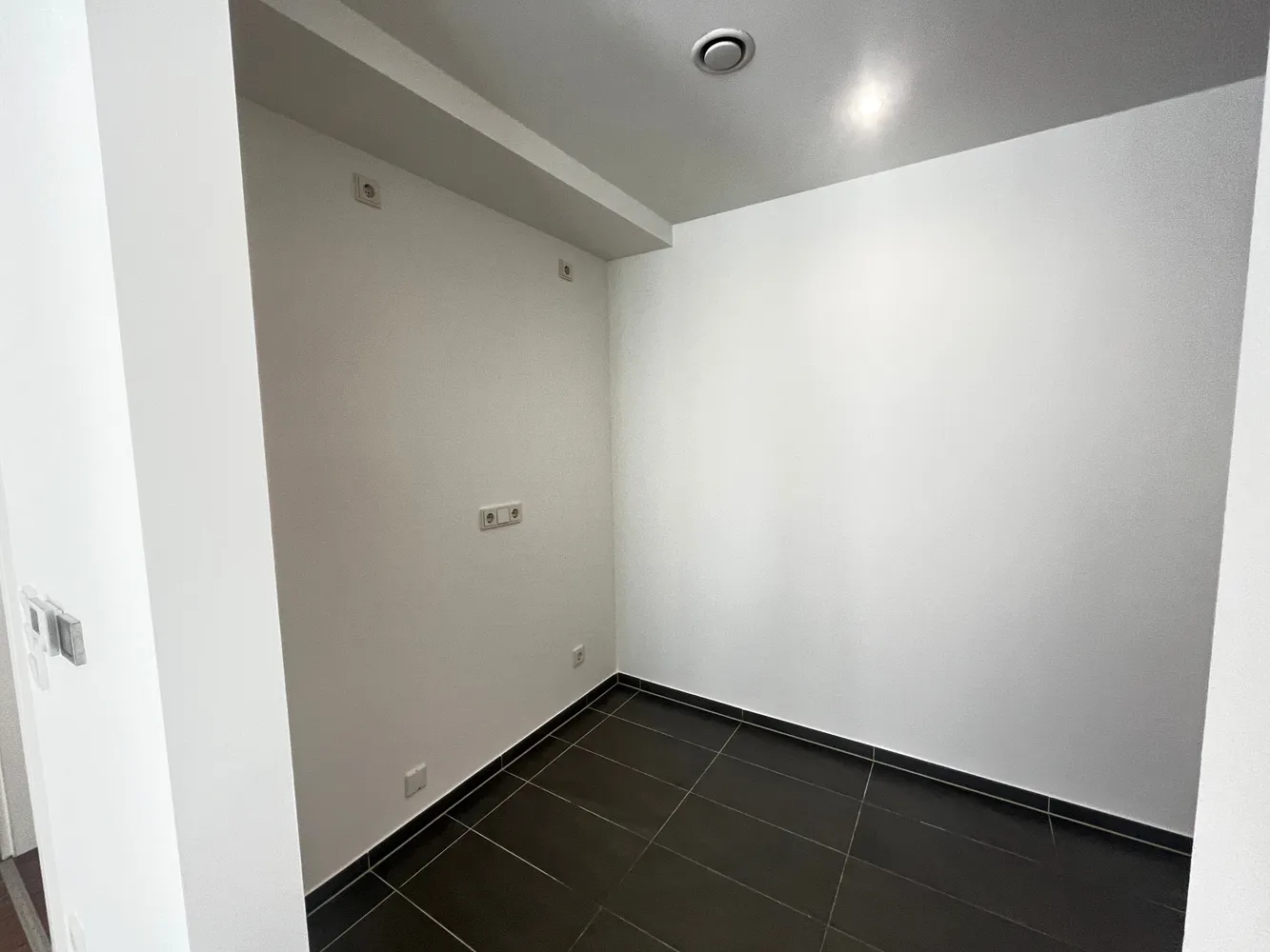 2 Zimmer Wohnung mit 57 m² in Straubing – Bild 6