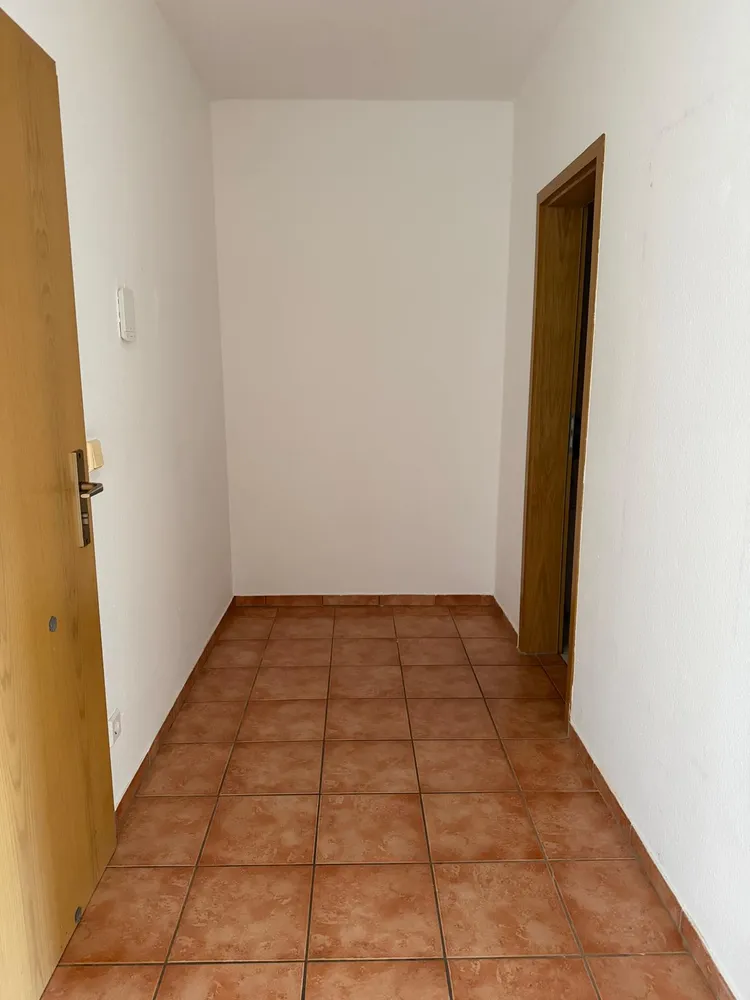 1 Zimmer Wohnung mit 41 m² in Leipzig – Bild 3