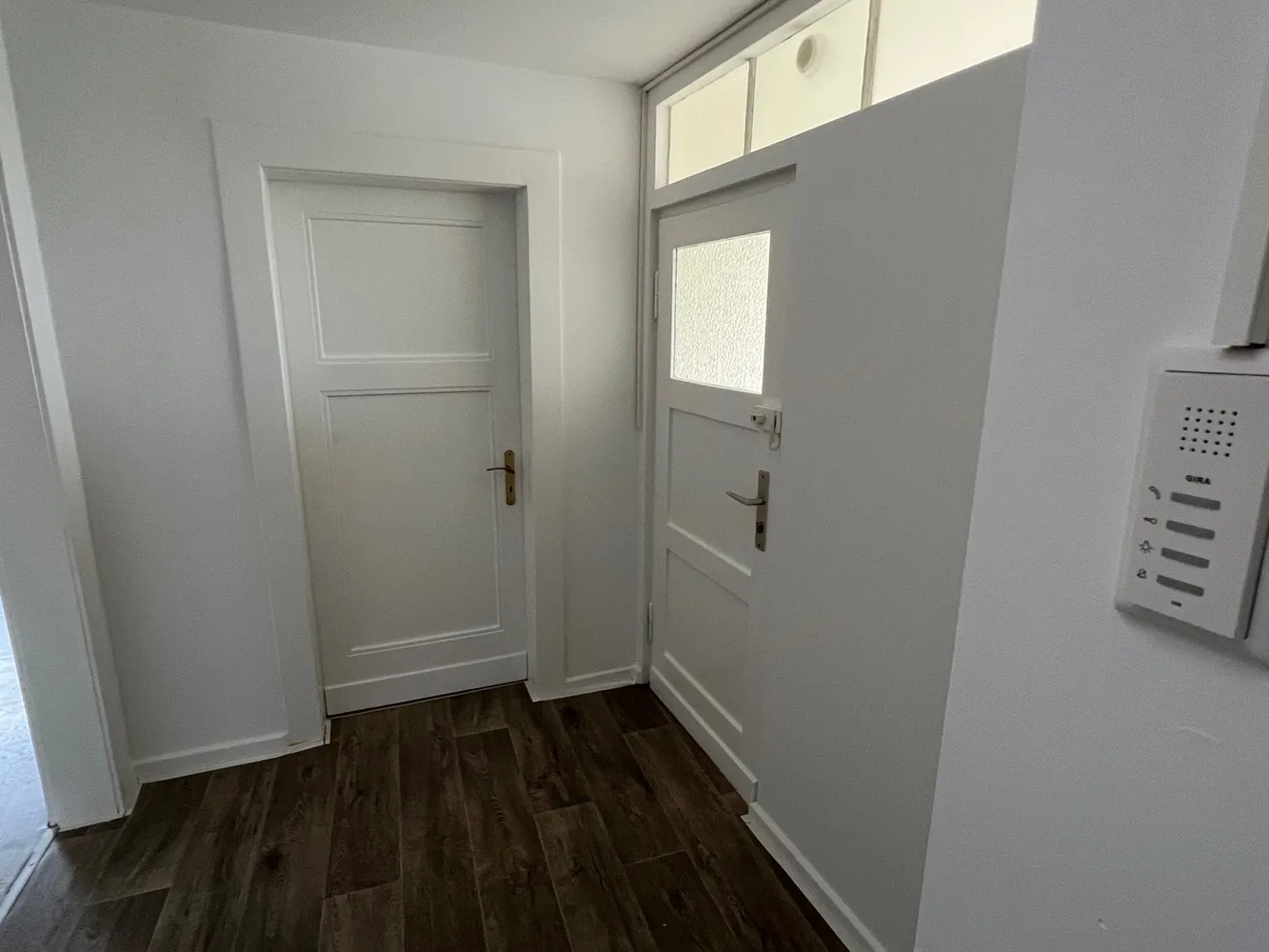 3 Zimmer Wohnung mit 76 m² in Wuppertal – Bild 2