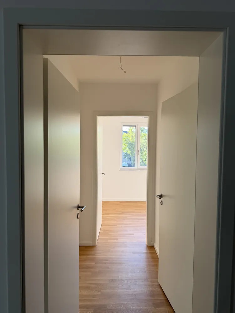 3 room apartment with 73 m² in Cologne – Photo 4