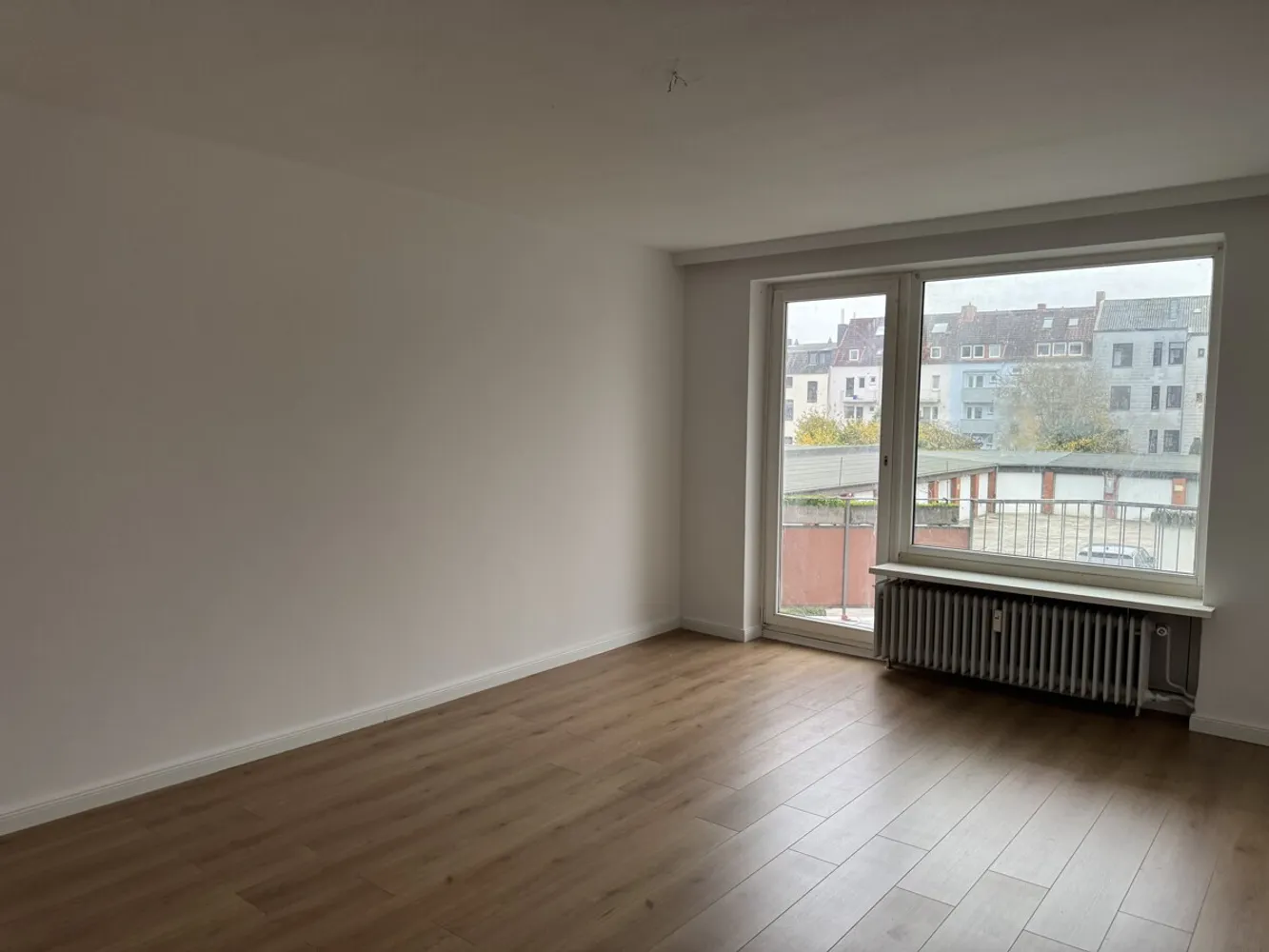 3 Zimmer Wohnung mit 75 m² in Kiel – Bild 4