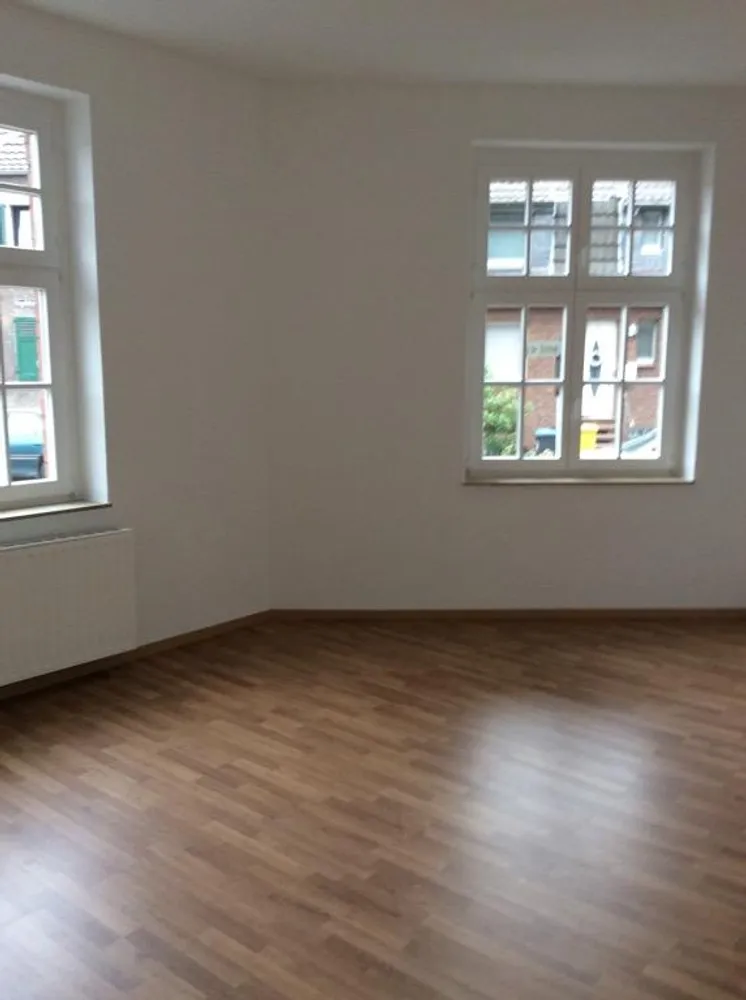 2 Zimmer Wohnung mit 66 m² in Duisburg – Bild 8