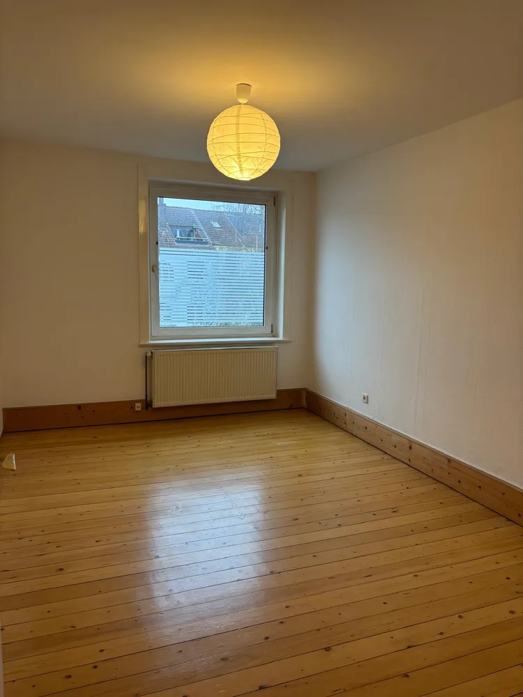 2 Zimmer Wohnung mit 54 m² in Hannover – Bild 3
