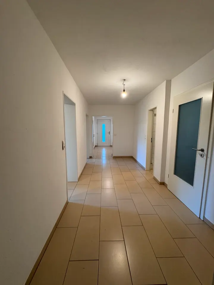 4 room apartment with 94 m² in Passau – Photo 5