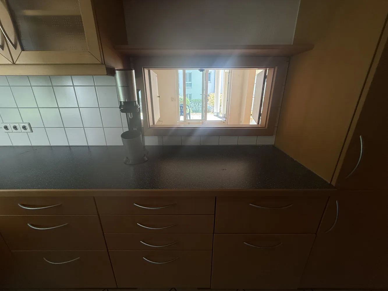 3 Zimmer Wohnung mit 91 m² in Stuttgart – Bild 12