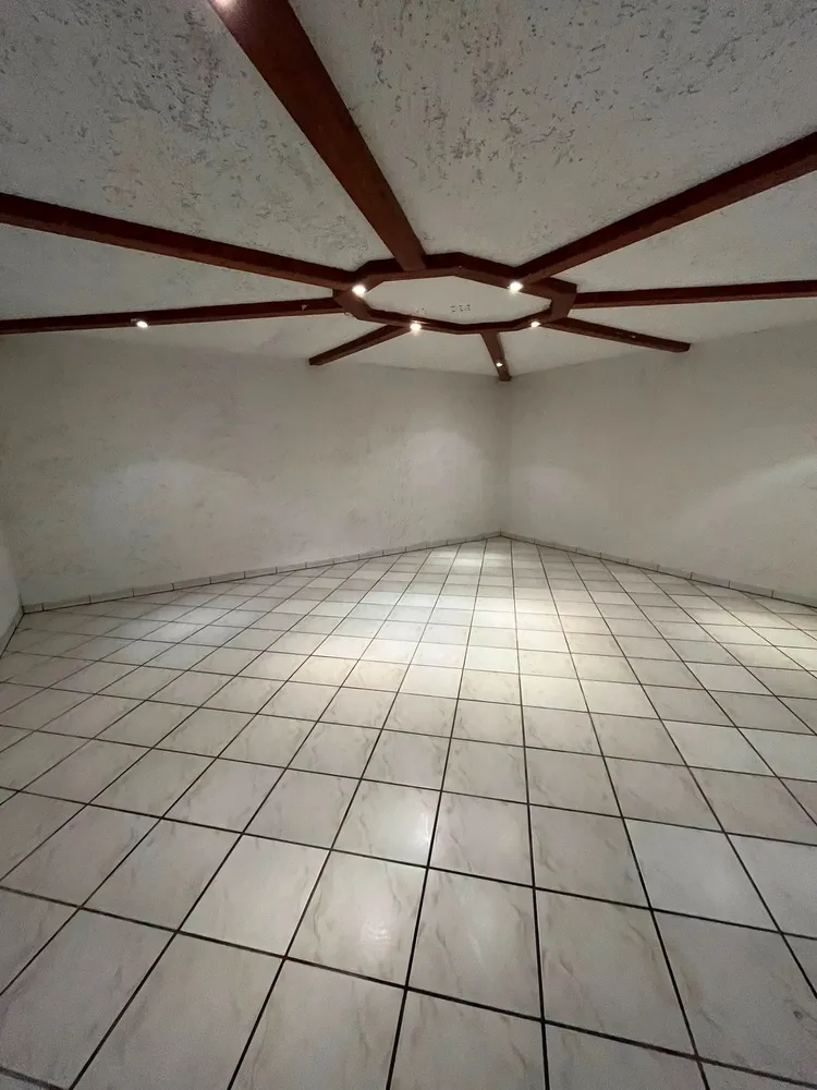 3 Zimmer Wohnung mit 110 m² in Ludwigshafen am Rhein – Bild 6