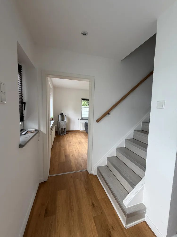 4 Zimmer Haus mit 110 m² in Xanten – Bild 4