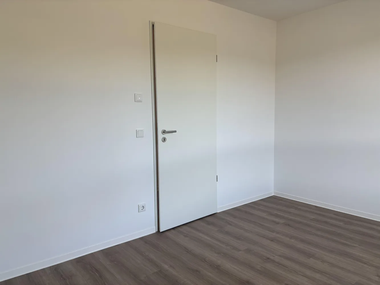4 Zimmer Wohnung mit 106 m² in Bielefeld – Bild 9
