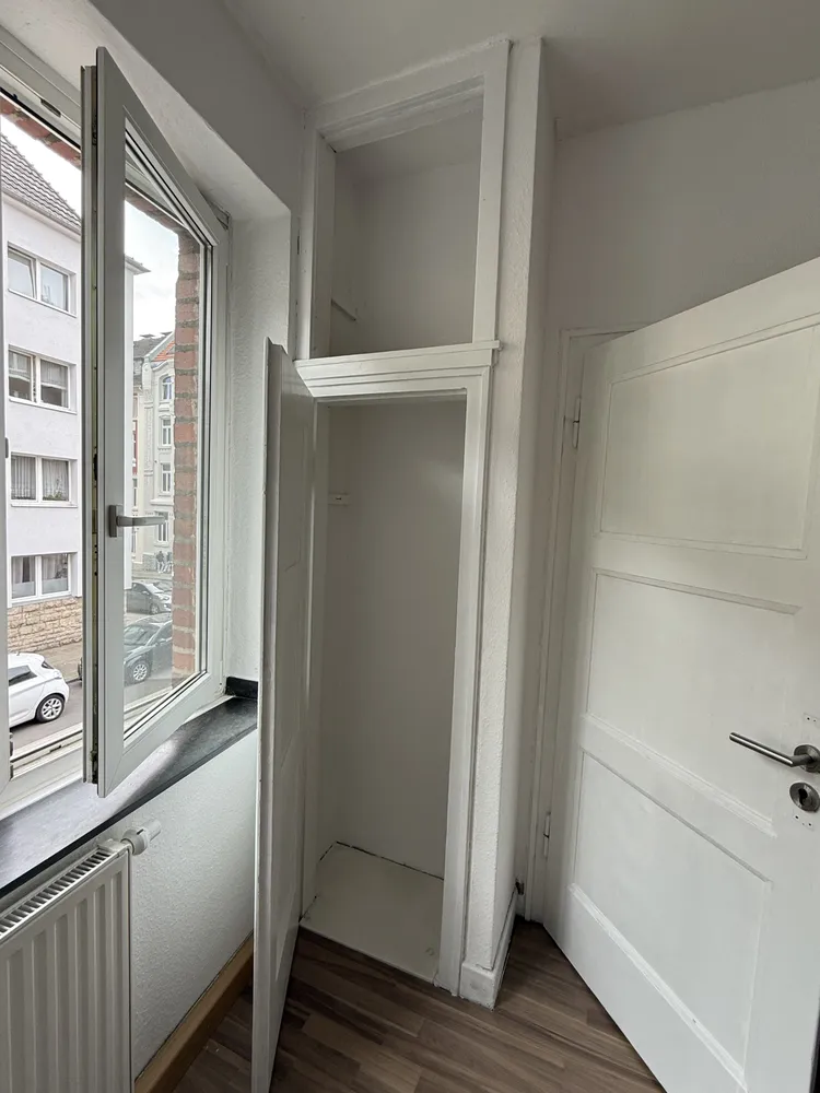 3 Zimmer Wohnung mit 82 m² in Aachen – Bild 5