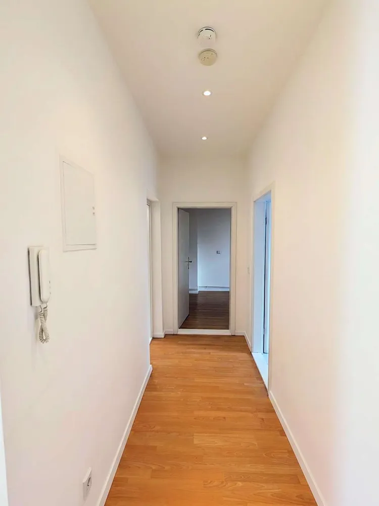 3 Zimmer Wohnung mit 108 m² in Berlin – Bild 6
