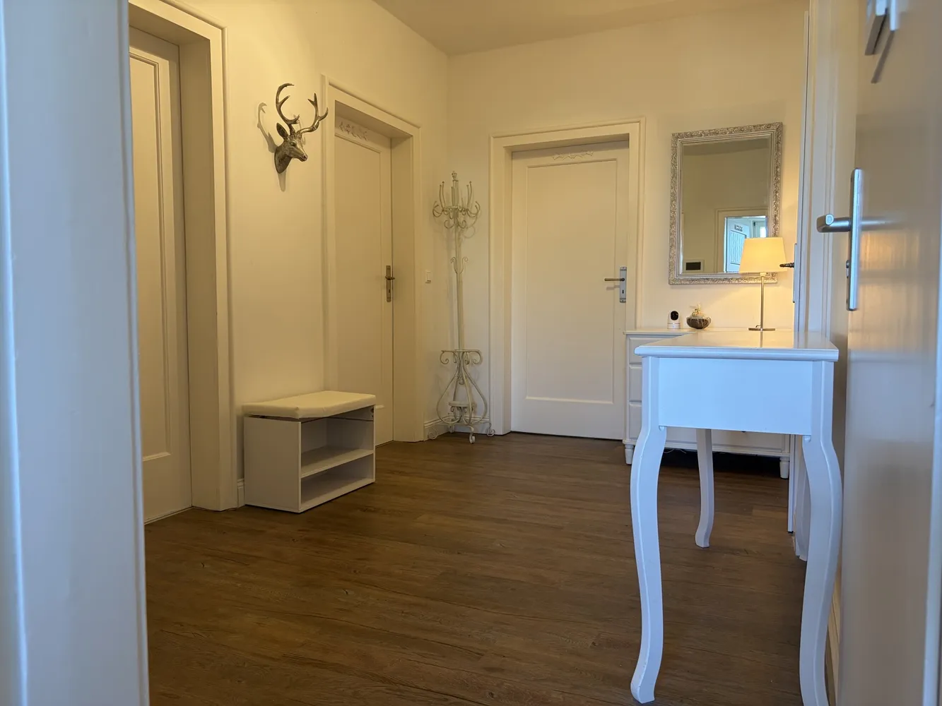 3 Zimmer Wohnung mit 100 m² in Hannover – Bild 5