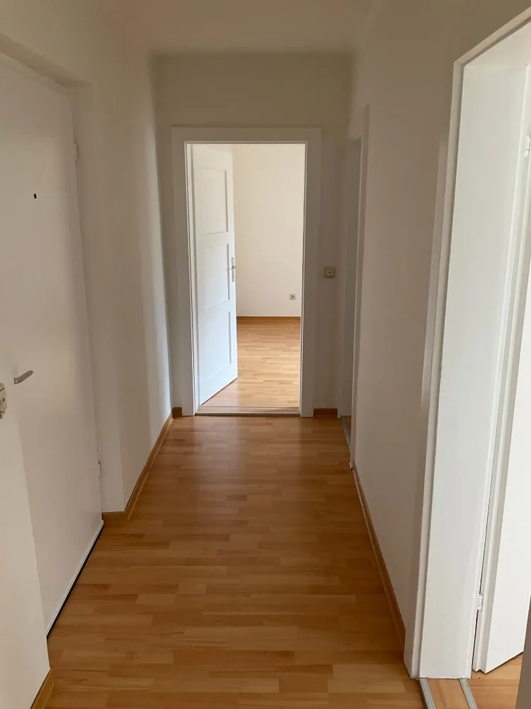 2 room apartment with 45 m² in Amberg – Photo 6