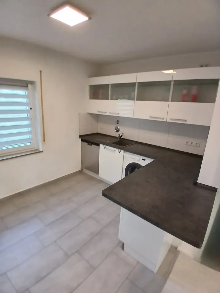 3 Zimmer Wohnung mit 77 m² in Nürnberg – Bild 10