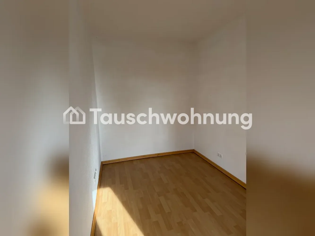 2 Zimmer Wohnung mit 36 m² in Hamburg – Bild 9