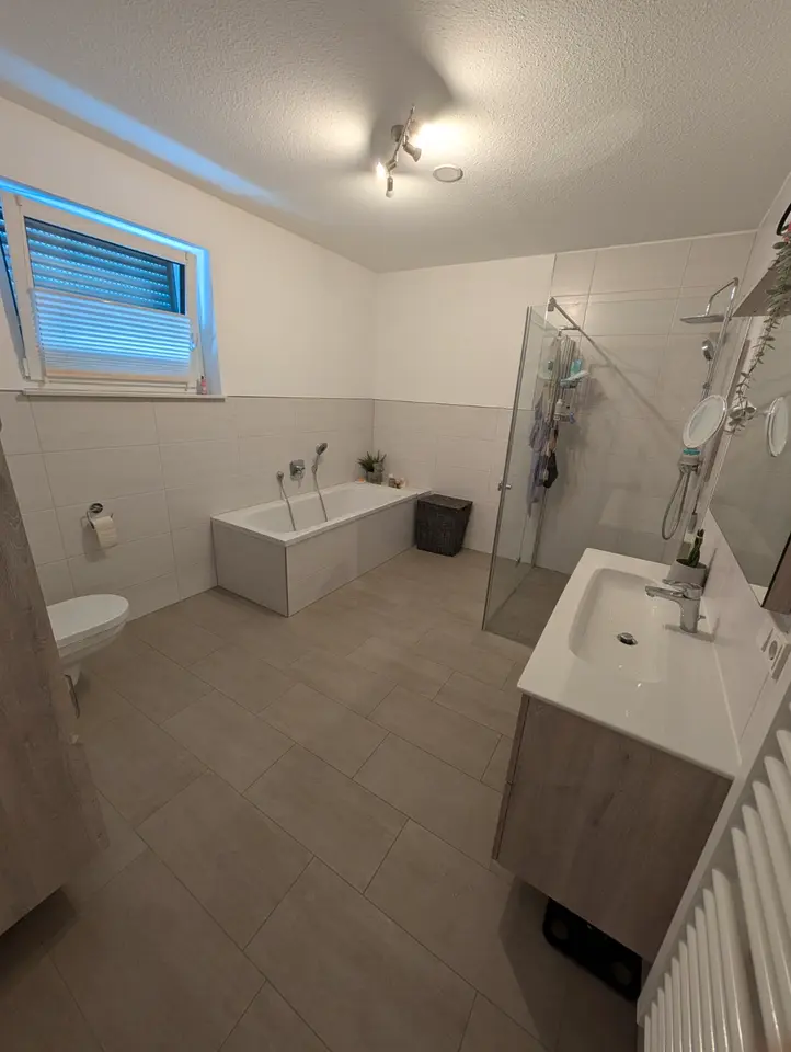 2 Zimmer Wohnung mit 85 m² in Suhl – Bild 5