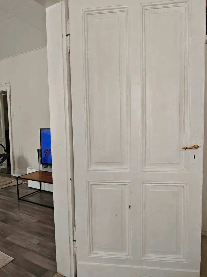 3 Zimmer Wohnung mit 70 m² in Köln – Bild 9