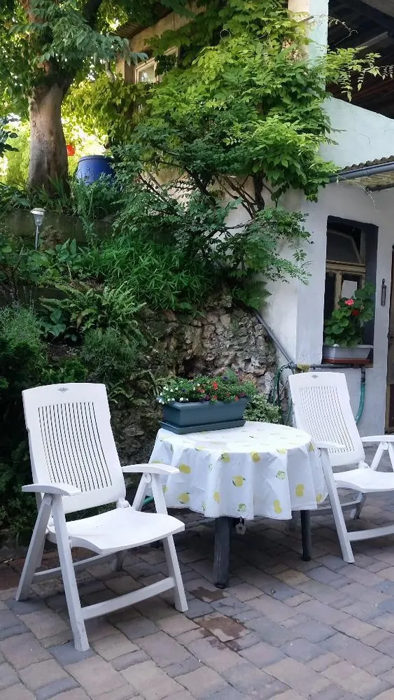 3 Zimmer Wohnung mit 69 m² in Mainz – Bild 6