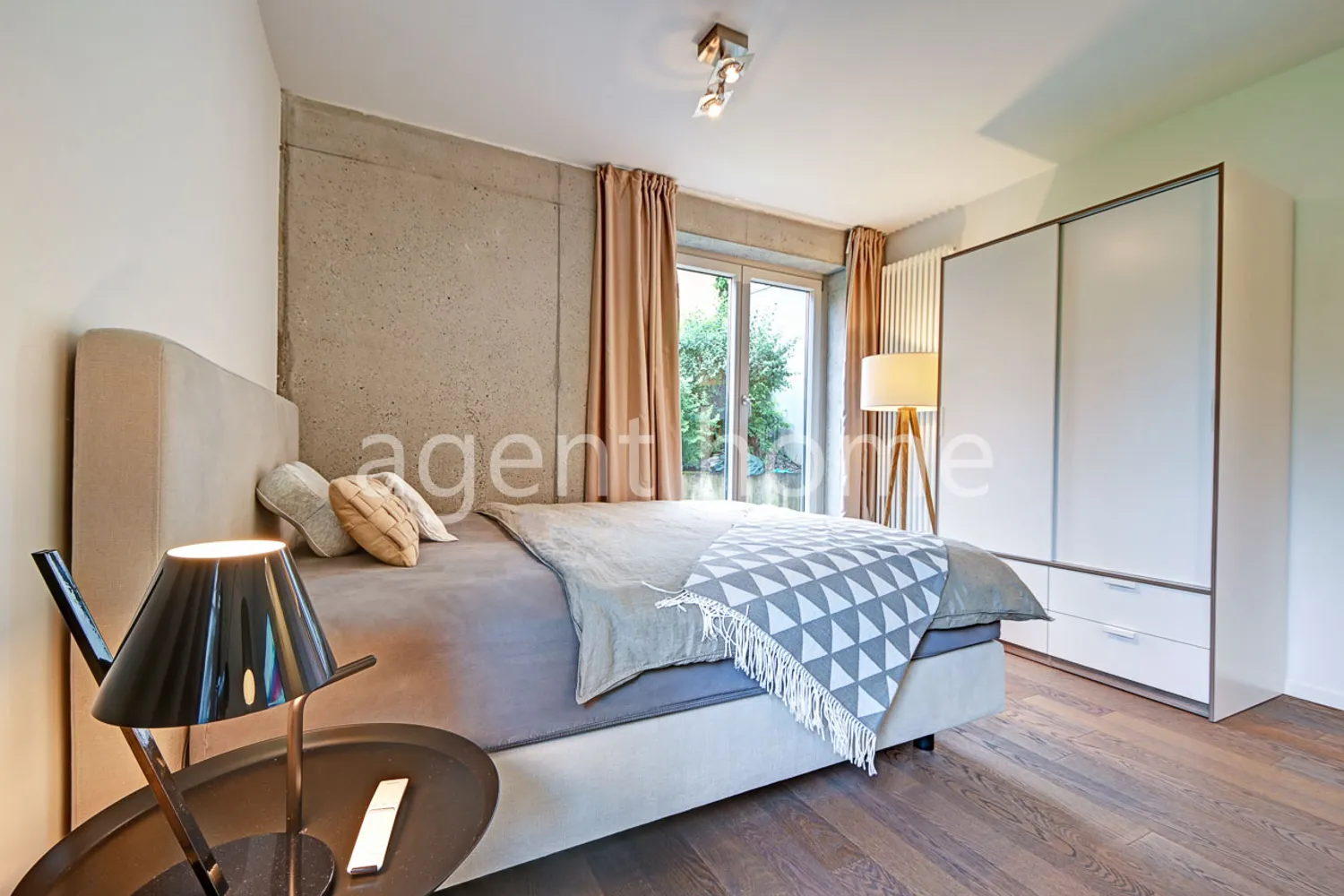 1 Zimmer Wohnung mit 50 m² in Stuttgart – Bild 8
