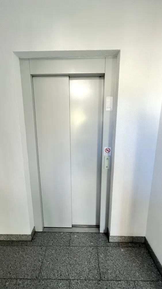 3 Zimmer Wohnung mit 126 m² in Dortmund – Bild 5