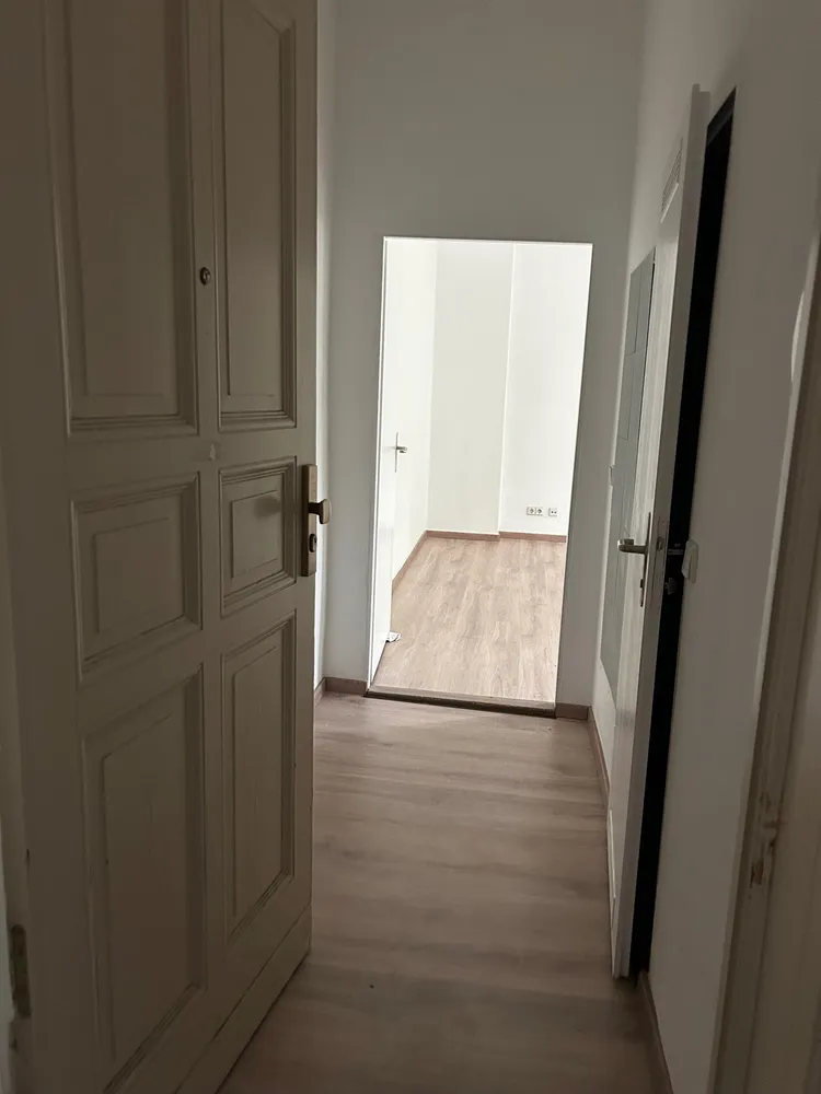 1 Zimmer Wohnung mit 38 m² in Berlin – Bild 2