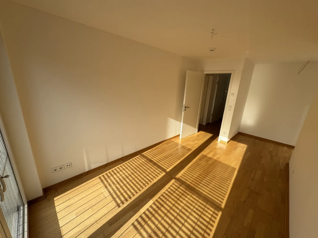3 Zimmer Wohnung mit 82 m² in Neuss – Bild 7