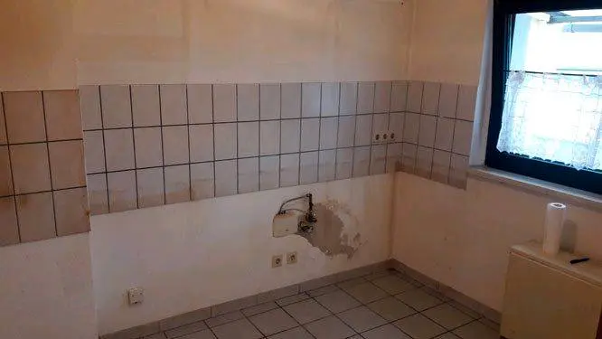 Studio mit 42 m² in Witten – Bild 6