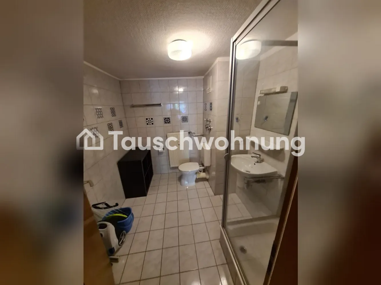 1 Zimmer Wohnung mit 35 m² in Konstanz – Bild 2