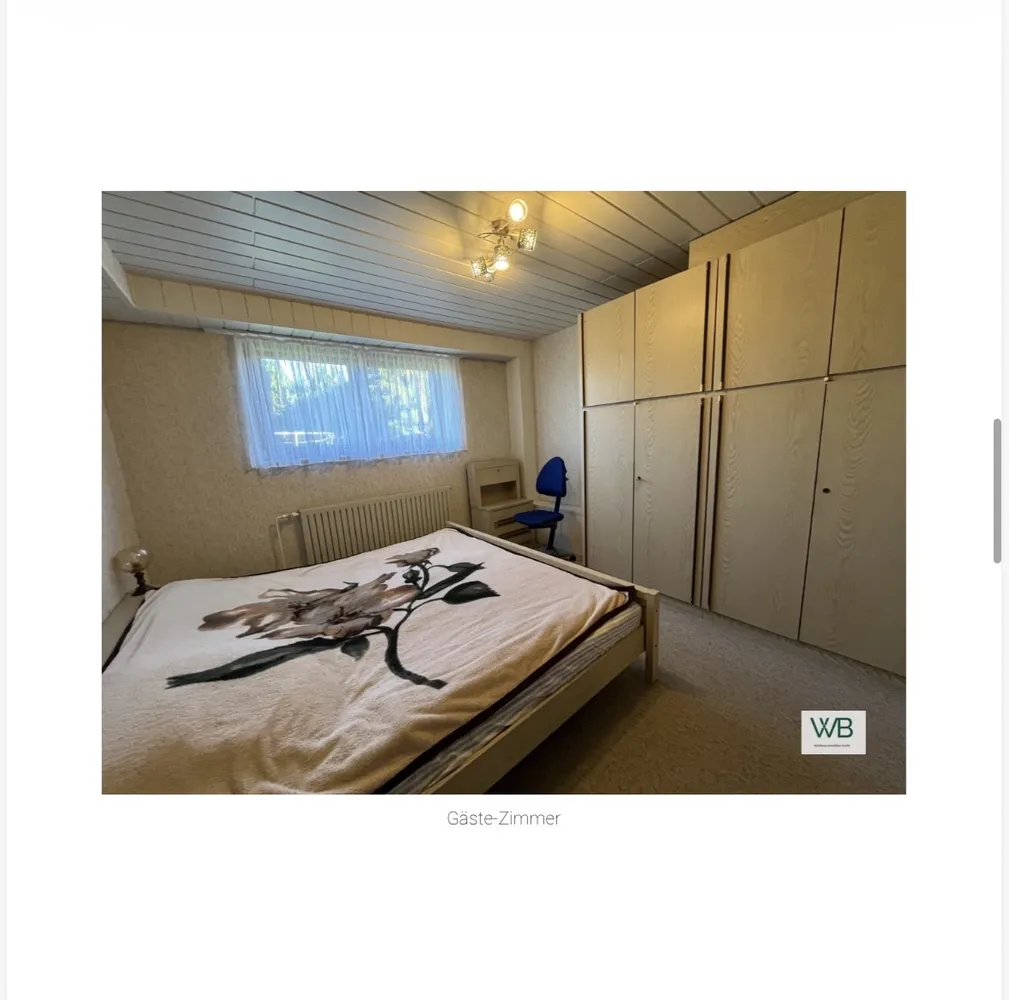 5 Zimmer Haus mit 145 m² in Wolfsburg – Bild 9
