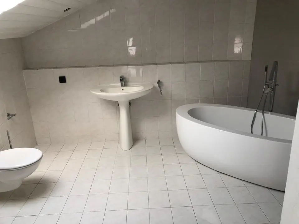 3 Zimmer Wohnung mit 147 m² in Ingolstadt – Bild 7