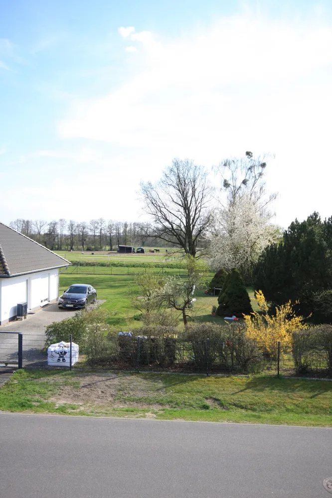 5 Zimmer Haus mit 153 m² in Falkensee – Bild 9