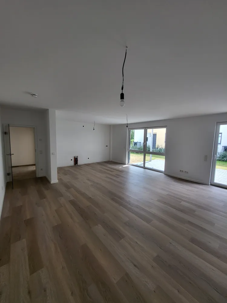3 Zimmer Wohnung mit 111 m² in Braunschweig – Bild 4