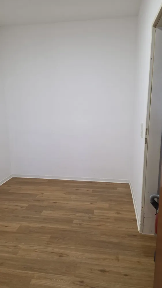 2 Zimmer Wohnung mit 44 m² in Wiesbaden – Bild 8