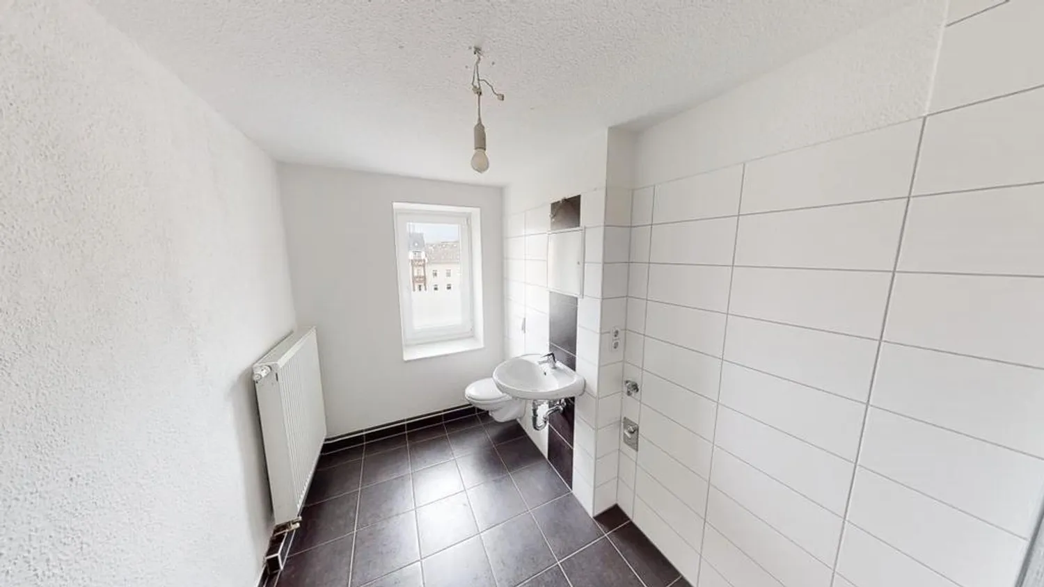 2 Zimmer Wohnung mit 77 m² in Chemnitz – Bild 9