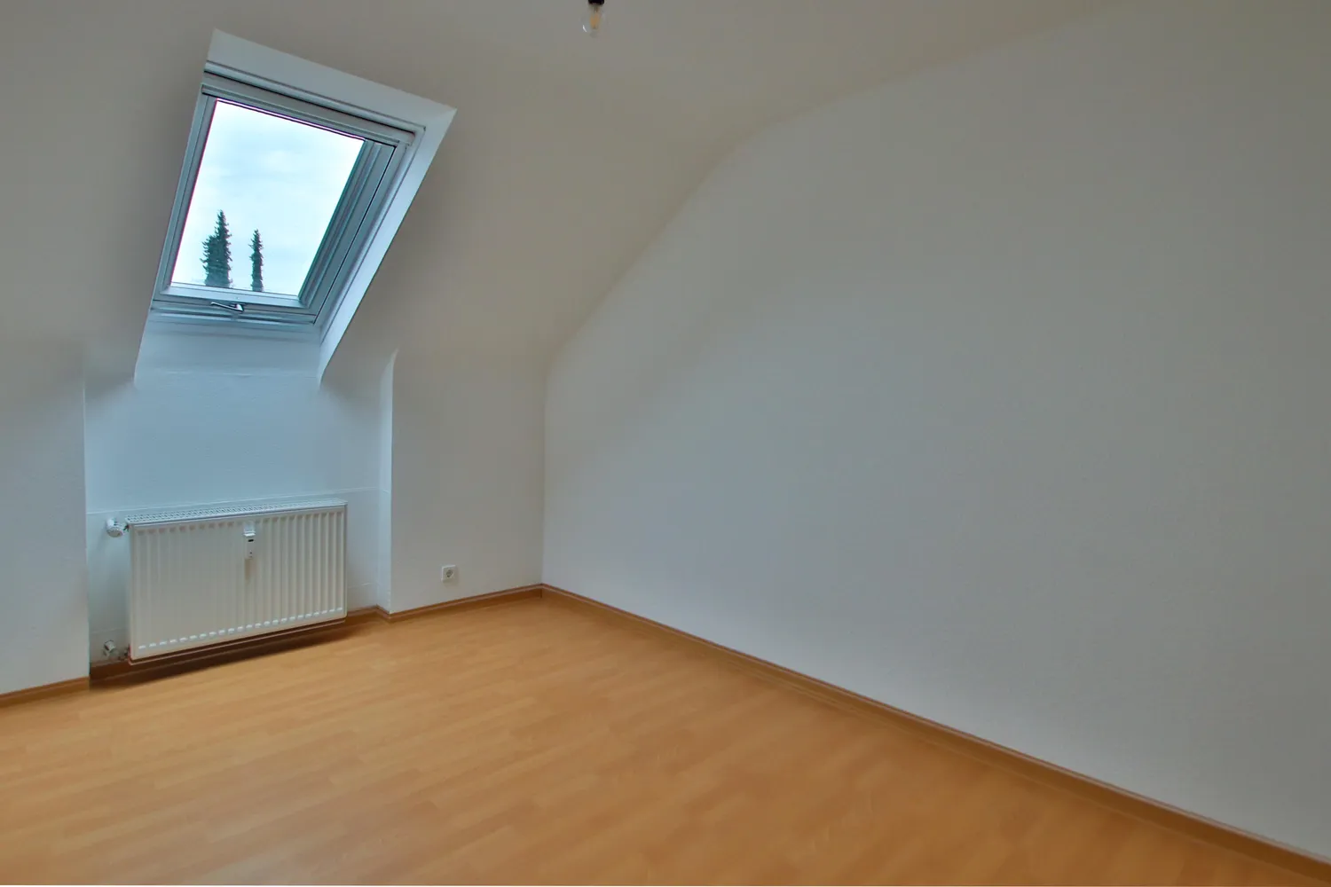 4 Zimmer Wohnung mit 81 m² in Stuttgart – Bild 9