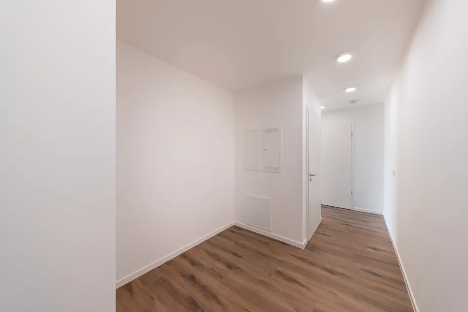 2 Zimmer Wohnung mit 55 m² in Leipzig – Bild 4