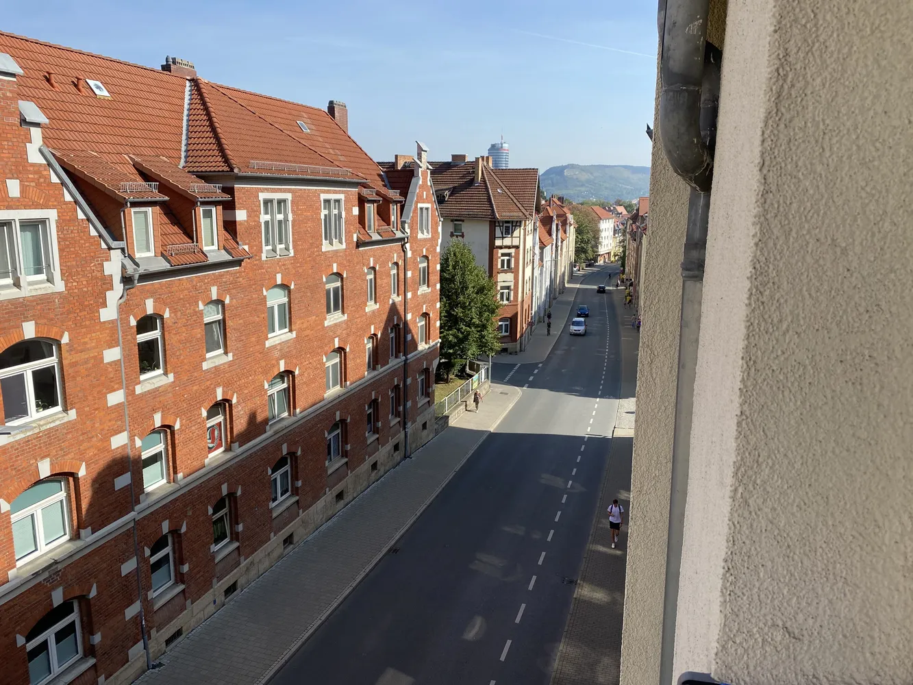 3 Zimmer Wohnung mit 68 m² in Jena – Bild 8