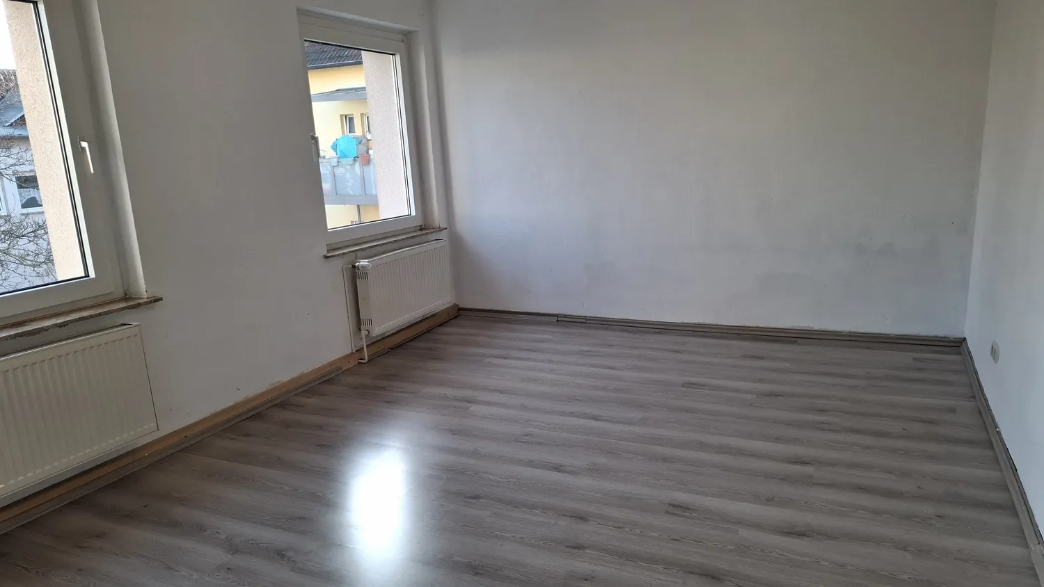 3 Zimmer Wohnung mit 86 m² in Hildesheim – Bild 11