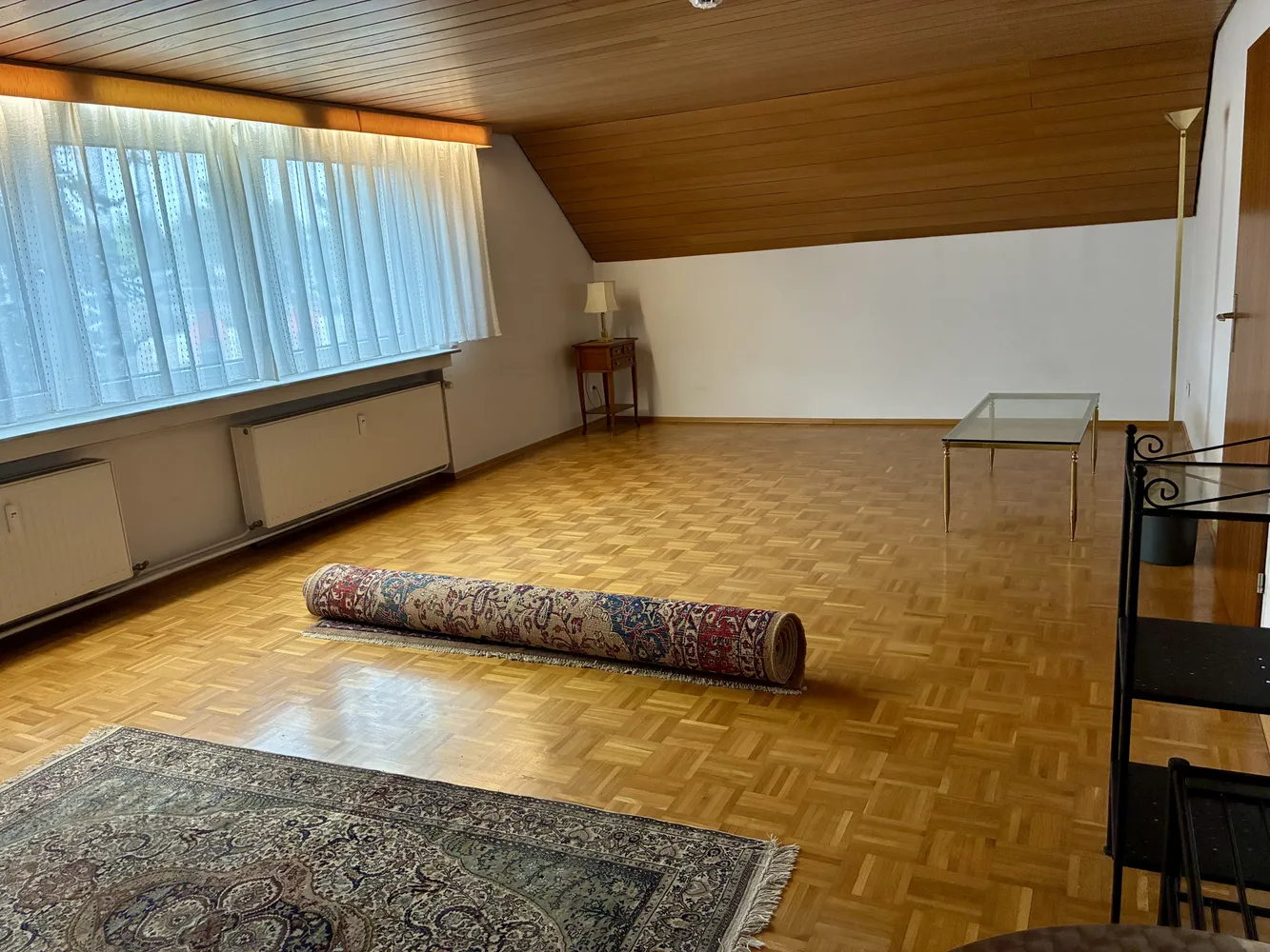 3 room apartment with 93 m² in Wiesbaden – Photo 9
