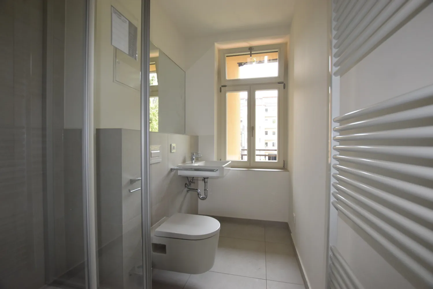 2 Zimmer Wohnung mit 49 m² in Leipzig – Bild 4