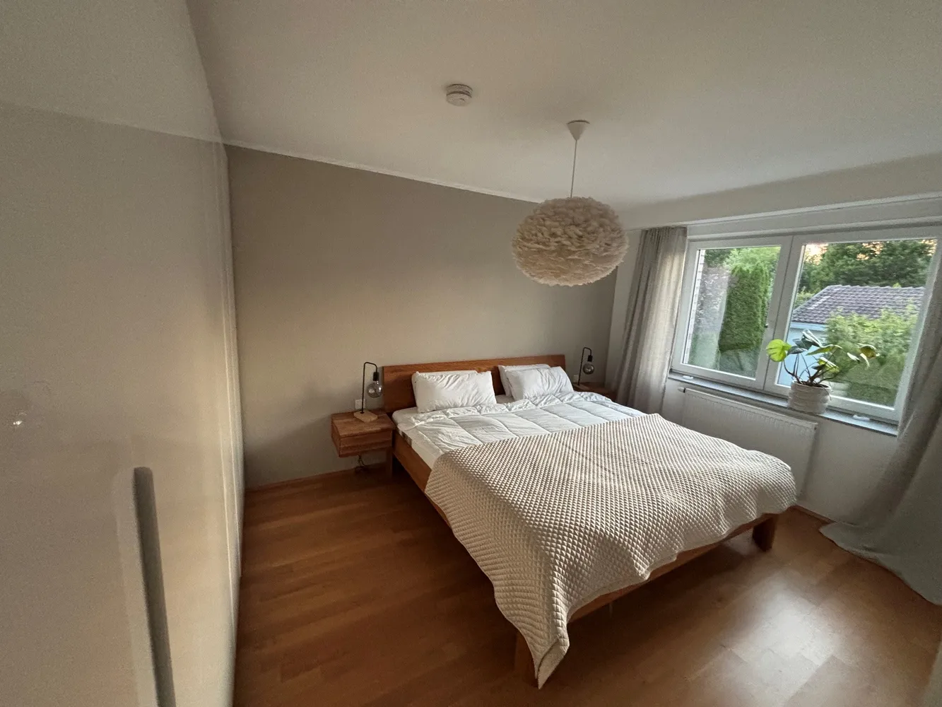 4 Zimmer Wohnung mit 127 m² in Dortmund – Bild 12